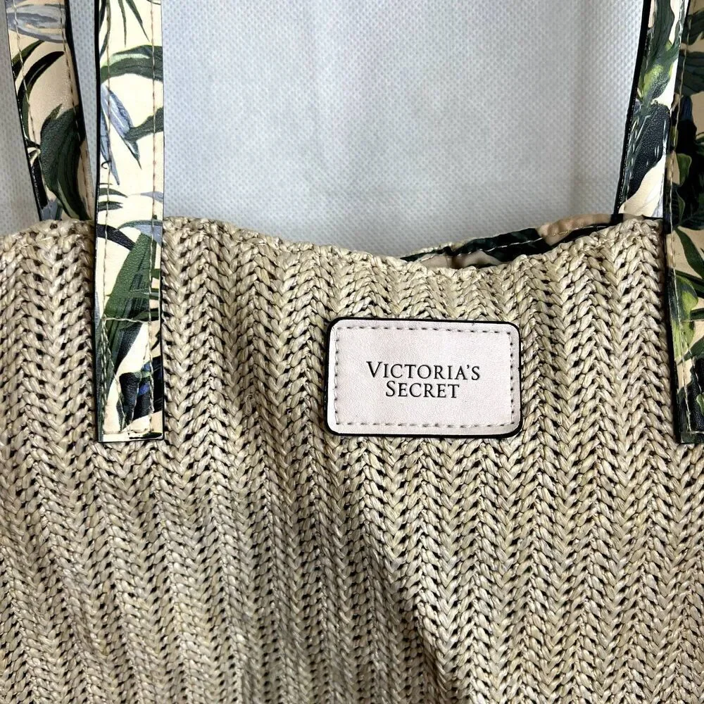 Victorias Secret victoria secret